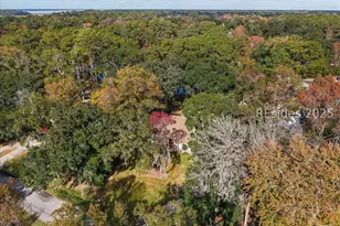 31 Chesterfield Lake Dr, Beaufort, SC 29906 - Photo 37