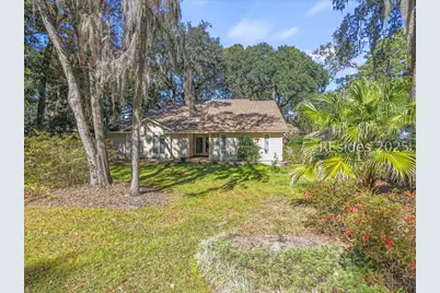 31 Chesterfield Lake Drive, Beaufort, SC 29906 - Photo 3