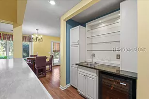 31 Chesterfield Lake Dr, Beaufort, SC 29906 - Photo 17