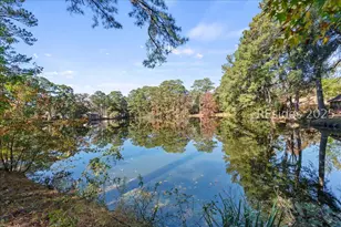 31 Chesterfield Lake Dr, Beaufort, SC 29906 - Photo 33