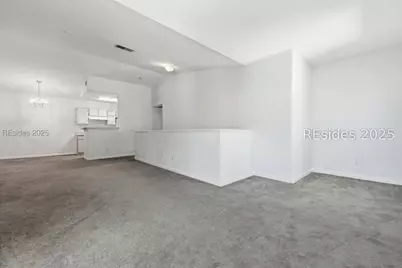 897 Fording Island Road #2810, Bluffton, SC 29910 - Photo 15