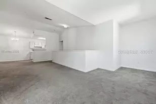 897 Fording Island Rd, Bluffton, SC 29910 - Photo 15