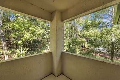897 Fording Island Road #2810, Bluffton, SC 29910 - Photo 19