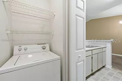 897 Fording Island Road #2810, Bluffton, SC 29910 - Photo 7