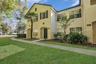 897 Fording Island Rd, Bluffton, SC 29910 - Photo 1