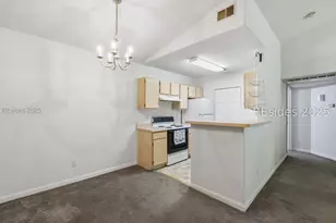 897 Fording Island Rd, Bluffton, SC 29910 - Photo 5