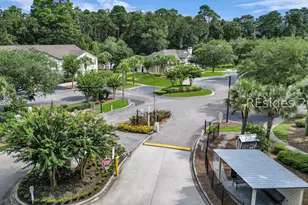 897 Fording Island Rd, Bluffton, SC 29910 - Photo 35