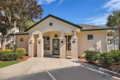 897 Fording Island Road #2810, Bluffton, SC 29910 - Photo 29