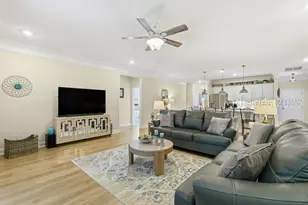 518 Ramport St, Ridgeland, SC 29936 - Photo 11