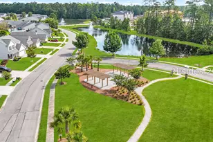 518 Ramport St, Ridgeland, SC 29936 - Photo 29