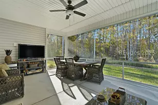518 Ramport St, Ridgeland, SC 29936 - Photo 21