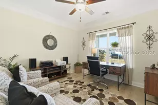 518 Ramport St, Ridgeland, SC 29936 - Photo 13