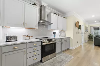 518 Ramport Street, Ridgeland, SC 29936 - Photo 3