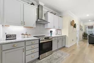 518 Ramport St, Ridgeland, SC 29936 - Photo 3