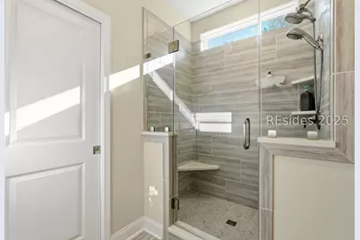 518 Ramport Street, Ridgeland, SC 29936 - Photo 17