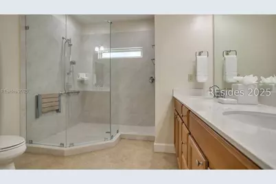 14 Wimbledon Court #108-4, Hilton Head Island, SC 29928 - Photo 17