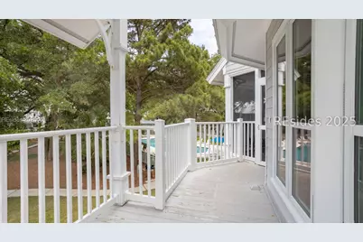 14 Wimbledon Court #108-4, Hilton Head Island, SC 29928 - Photo 23