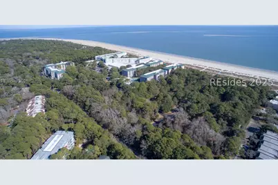 14 Wimbledon Court #108-4, Hilton Head Island, SC 29928 - Photo 35