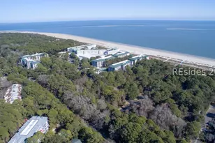 14 Wimbledon Ct, Hilton Head Island, SC 29928 - Photo 35