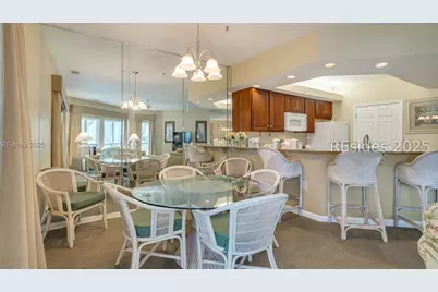 14 Wimbledon Court #108-4, Hilton Head Island, SC 29928 - Photo 9