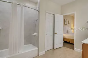 14 Wimbledon Ct, Hilton Head Island, SC 29928 - Photo 21