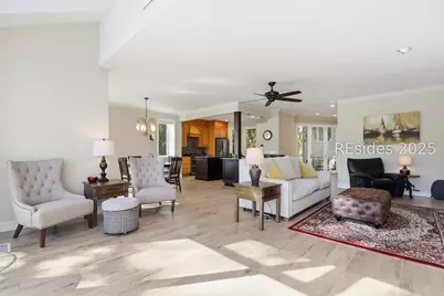 12 Oyster Landing Lane, Hilton Head Island, SC 29928 - Photo 11