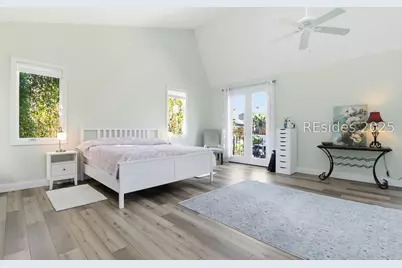 12 Oyster Landing Lane, Hilton Head Island, SC 29928 - Photo 17