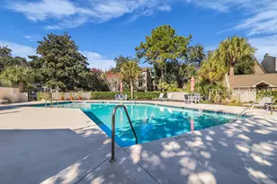 12 Oyster Landing Ln, Hilton Head Island, SC 29928 - Photo 31