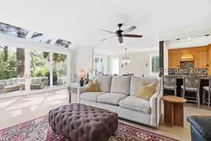 12 Oyster Landing Ln, Hilton Head Island, SC 29928 - Photo 5