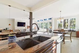 12 Oyster Landing Ln, Hilton Head Island, SC 29928 - Photo 15