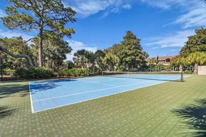 12 Oyster Landing Lane, Hilton Head Island, SC 29928 - Photo 33