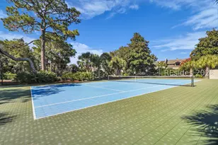 12 Oyster Landing Ln, Hilton Head Island, SC 29928 - Photo 33
