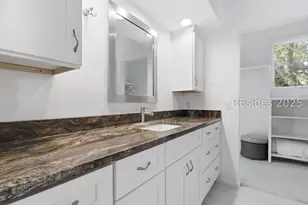 12 Oyster Landing Ln, Hilton Head Island, SC 29928 - Photo 27