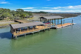 45 Linden Park Dr E, Bluffton, SC 29910 - Photo 5