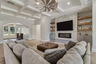 45 Linden Park Dr E, Bluffton, SC 29910 - Photo 29