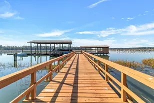 45 Linden Park Dr E, Bluffton, SC 29910 - Photo 13