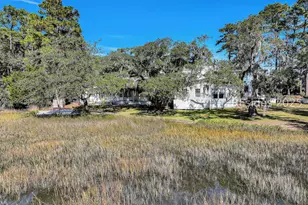 45 Linden Park Dr E, Bluffton, SC 29910 - Photo 75