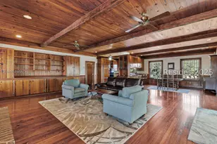 45 Linden Park Dr E, Bluffton, SC 29910 - Photo 49