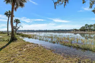45 Linden Park Dr E, Bluffton, SC 29910 - Photo 19
