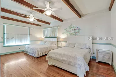 45 Linden Park Drive E, Bluffton, SC 29910 - Photo 57