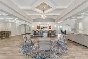 45 Linden Park Dr E, Bluffton, SC 29910 - Photo 25