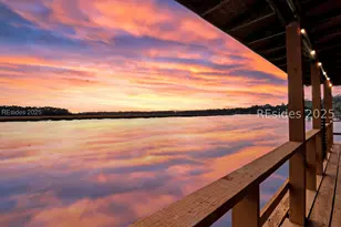 45 Linden Park Dr E, Bluffton, SC 29910 - Photo 3