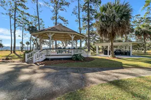 45 Linden Park Dr E, Bluffton, SC 29910 - Photo 23