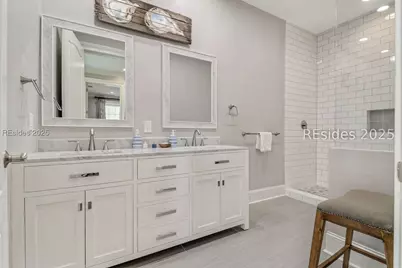 45 Linden Park Drive E, Bluffton, SC 29910 - Photo 65