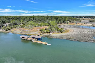 45 Linden Park Drive E, Bluffton, SC 29910 - Photo 79