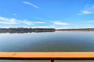 45 Linden Park Dr E, Bluffton, SC 29910 - Photo 15