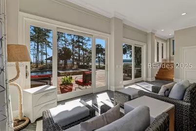 45 Linden Park Drive E, Bluffton, SC 29910 - Photo 67