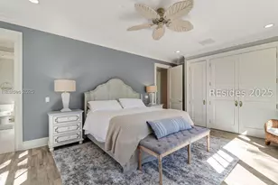 45 Linden Park Dr E, Bluffton, SC 29910 - Photo 39