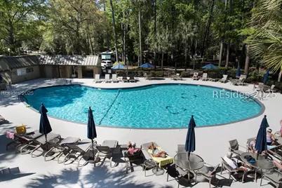 133 Arrow Road #37, Hilton Head Island, SC 29928 - Photo 17
