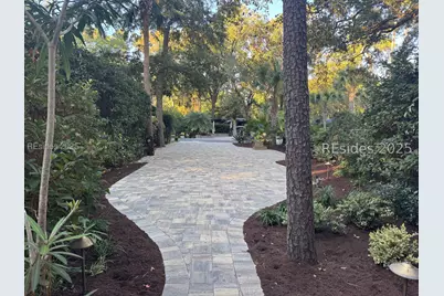 133 Arrow Road #37, Hilton Head Island, SC 29928 - Photo 5